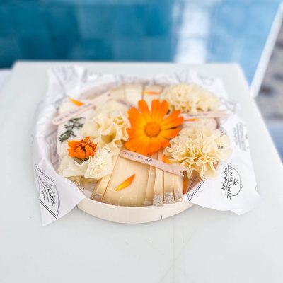 La Box Fromages de PonPon